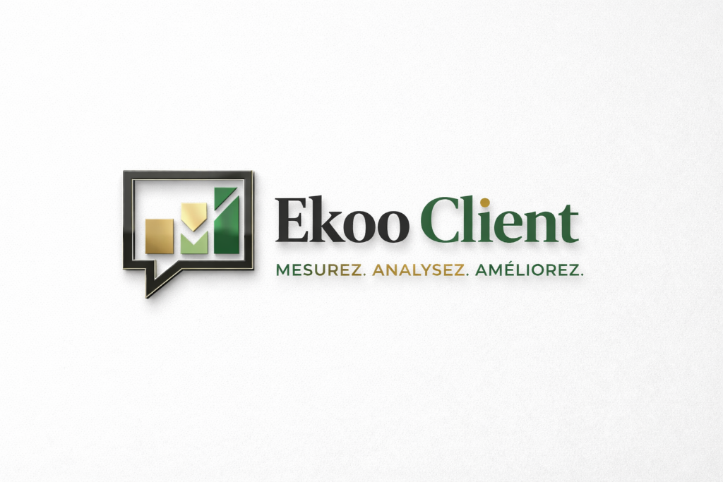 EKOO Client