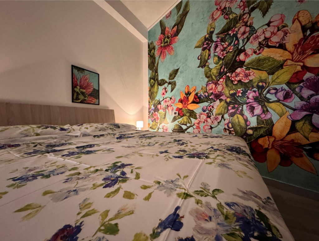 La Nostra Casa 4