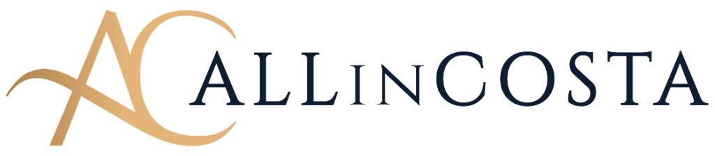 ALLinCOSTA