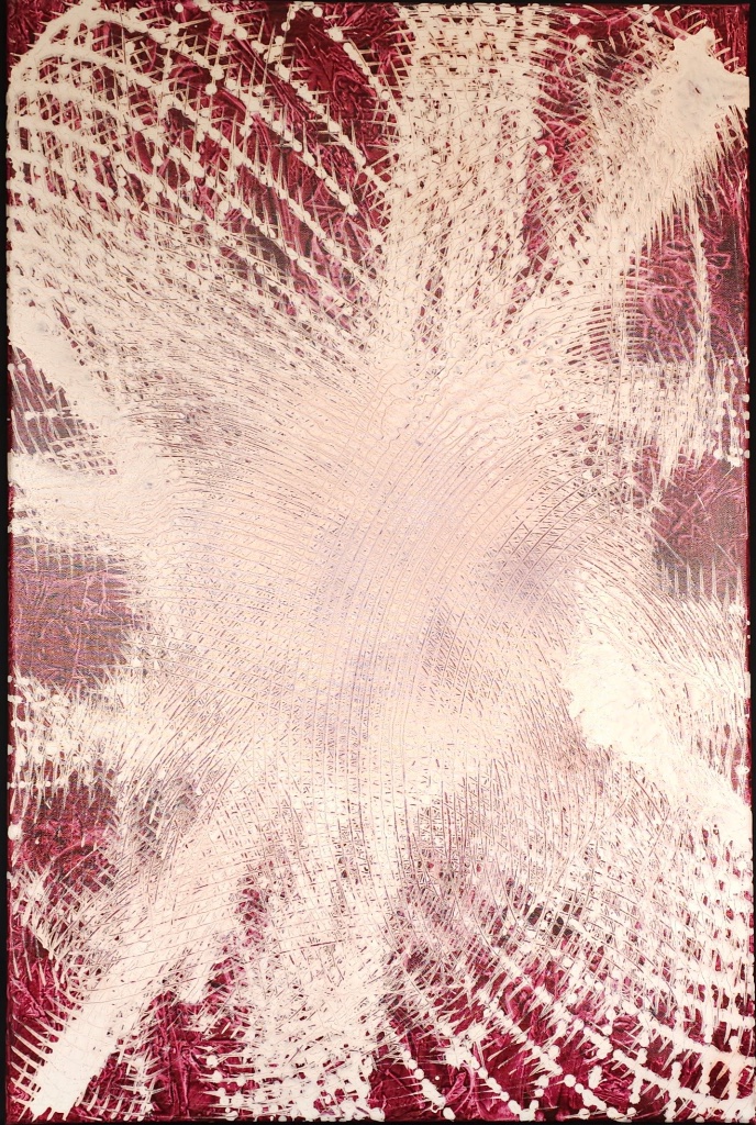 Quantum Effect