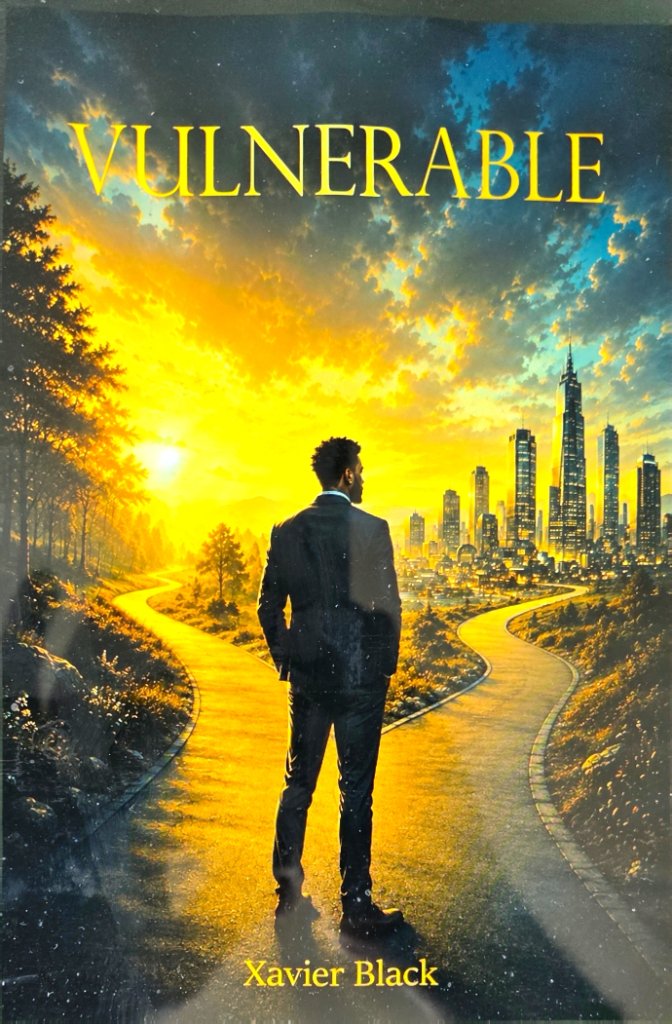 Vulnerable cover