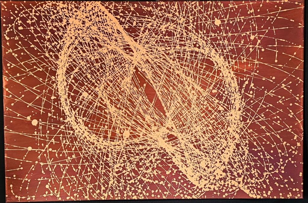 Quantum Fusion