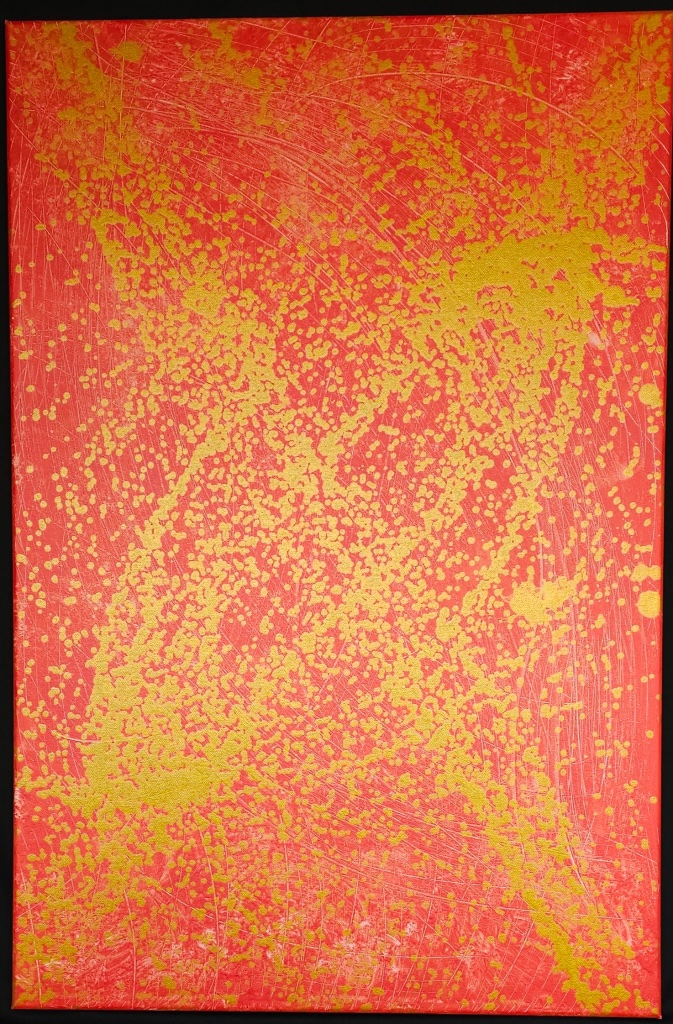 Quantum State