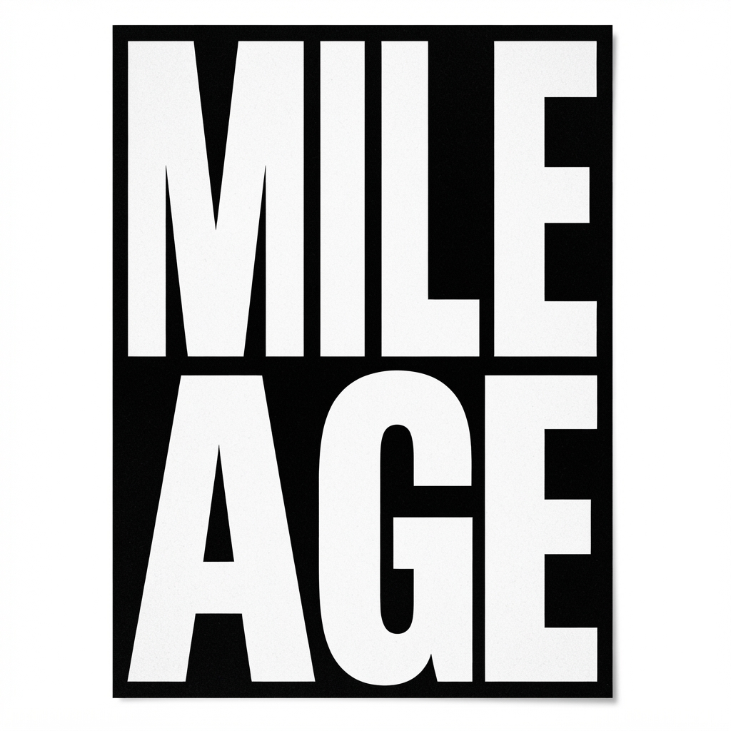 Mileage: Tennessee's Quietly Rising Jazzy Indie Three-Piece