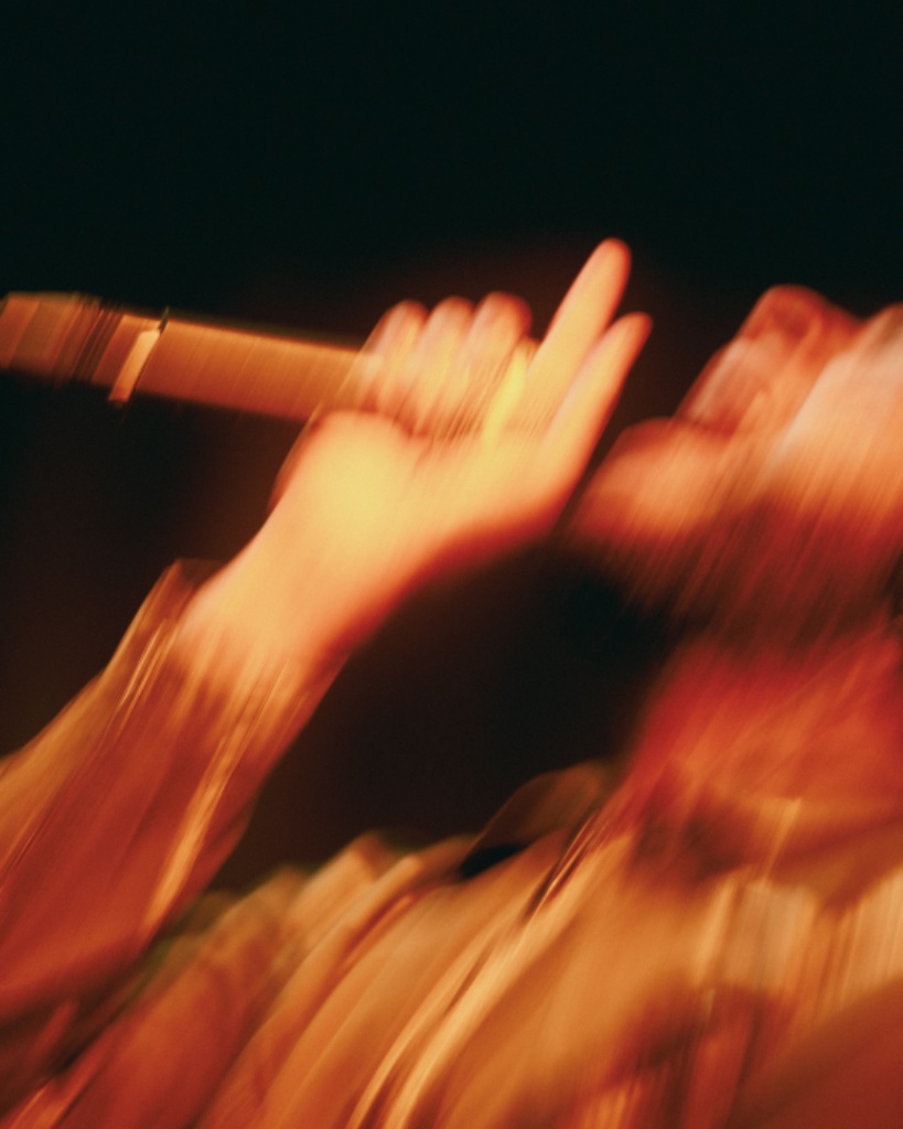 sectiontoo