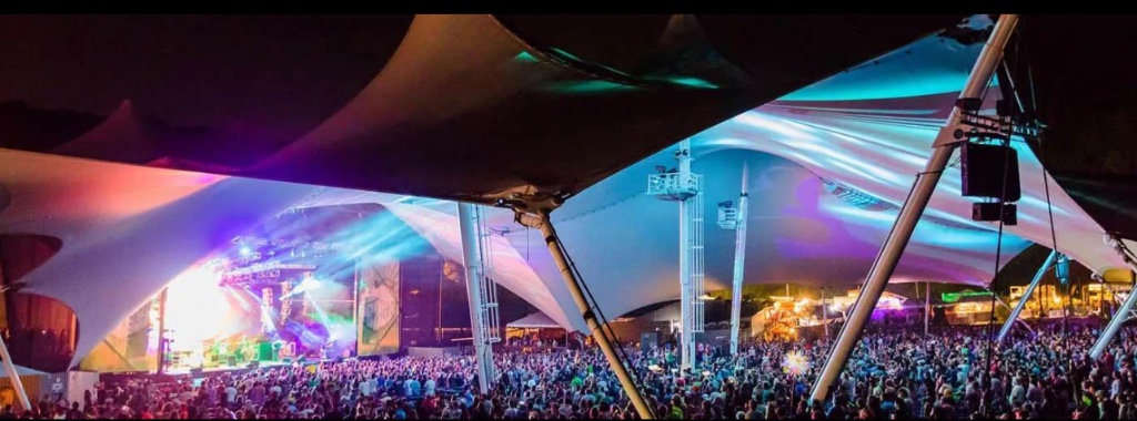 Pennsylvania Concert Season 2026