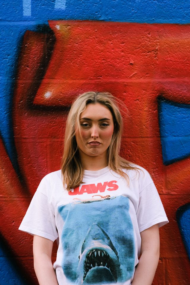 Ali PJ: Dublin DJ & Producer Behind "Feel" — Bio, Sound, Venues & Rise in Irish House Music 2026