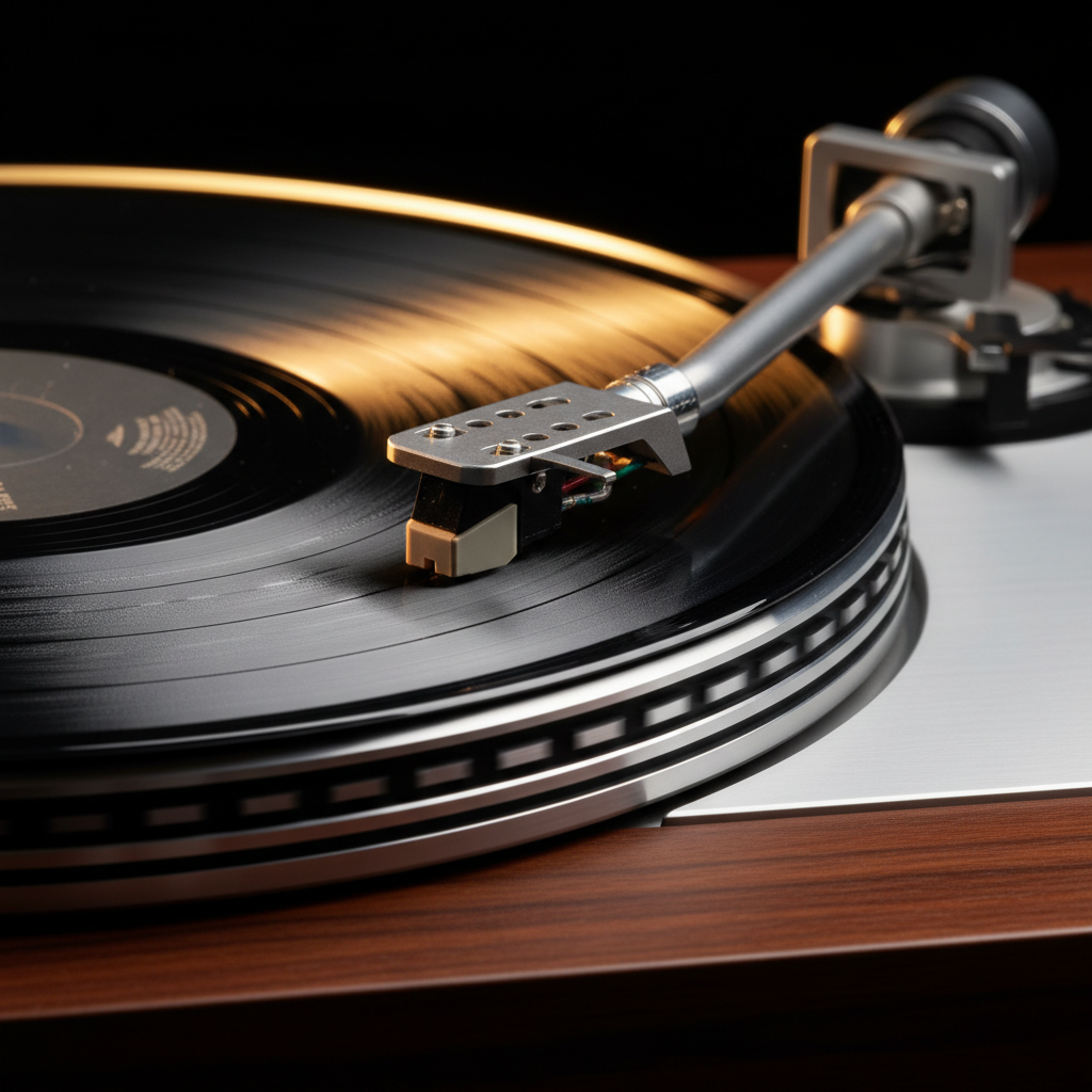 Why Playlist Culture Is Killing the Album