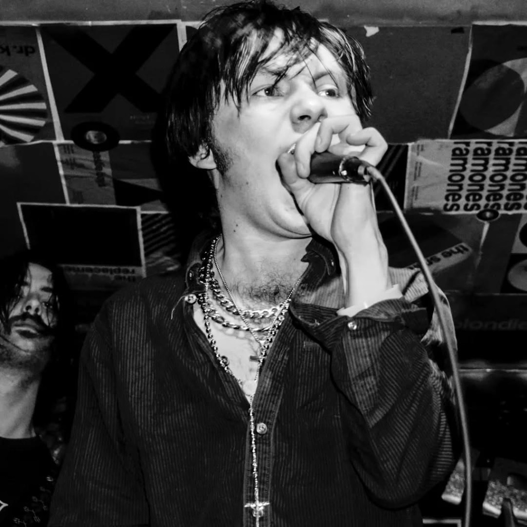The Gopniks Are the Most Dangerous Band You Haven't Heard Yet