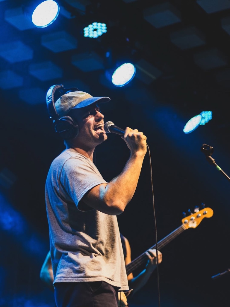 Mac DeMarco in Brazil 2026: When Indie Music Becomes a Movement