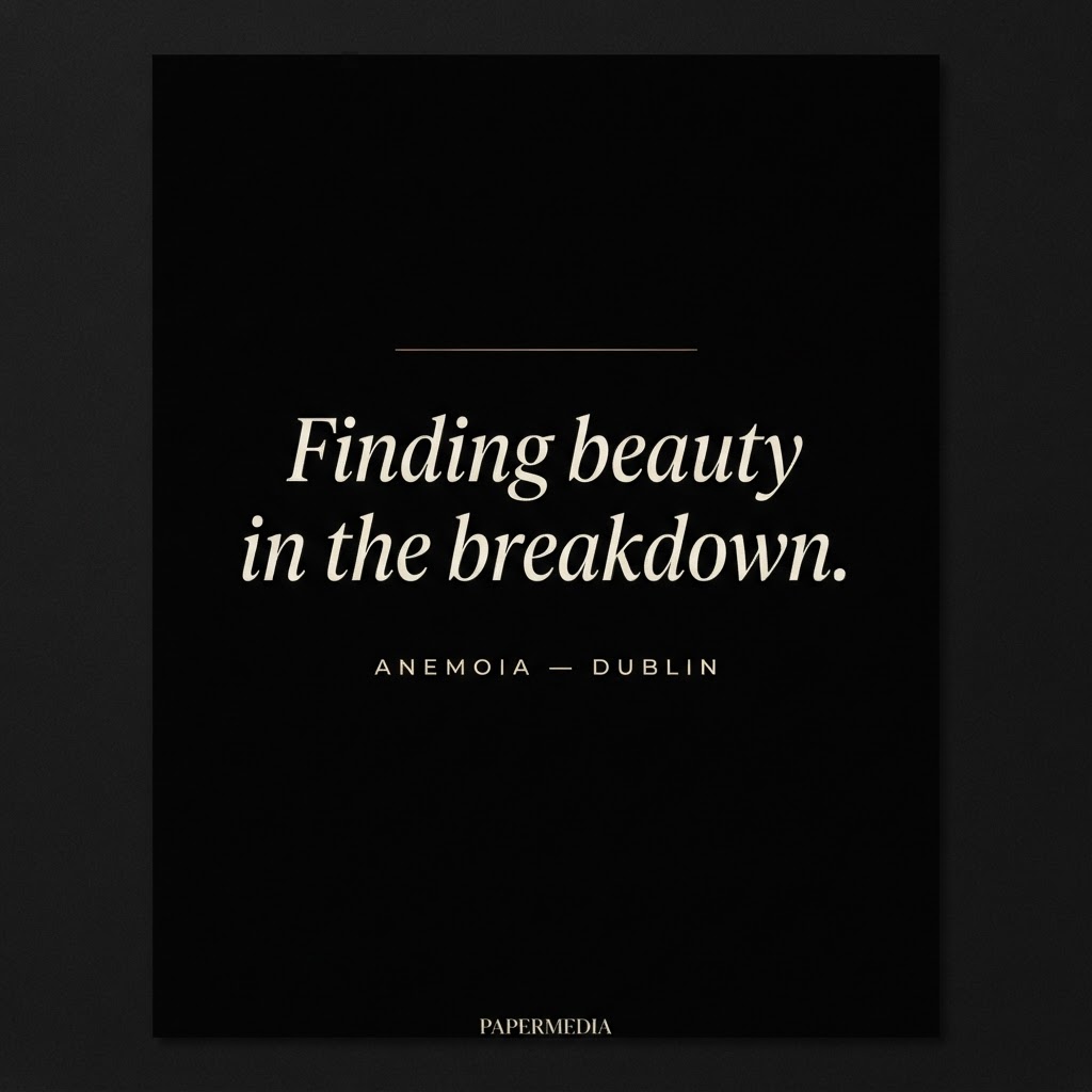Quote Slide