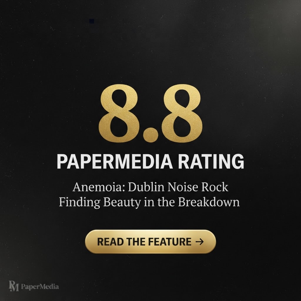 Rating CTA