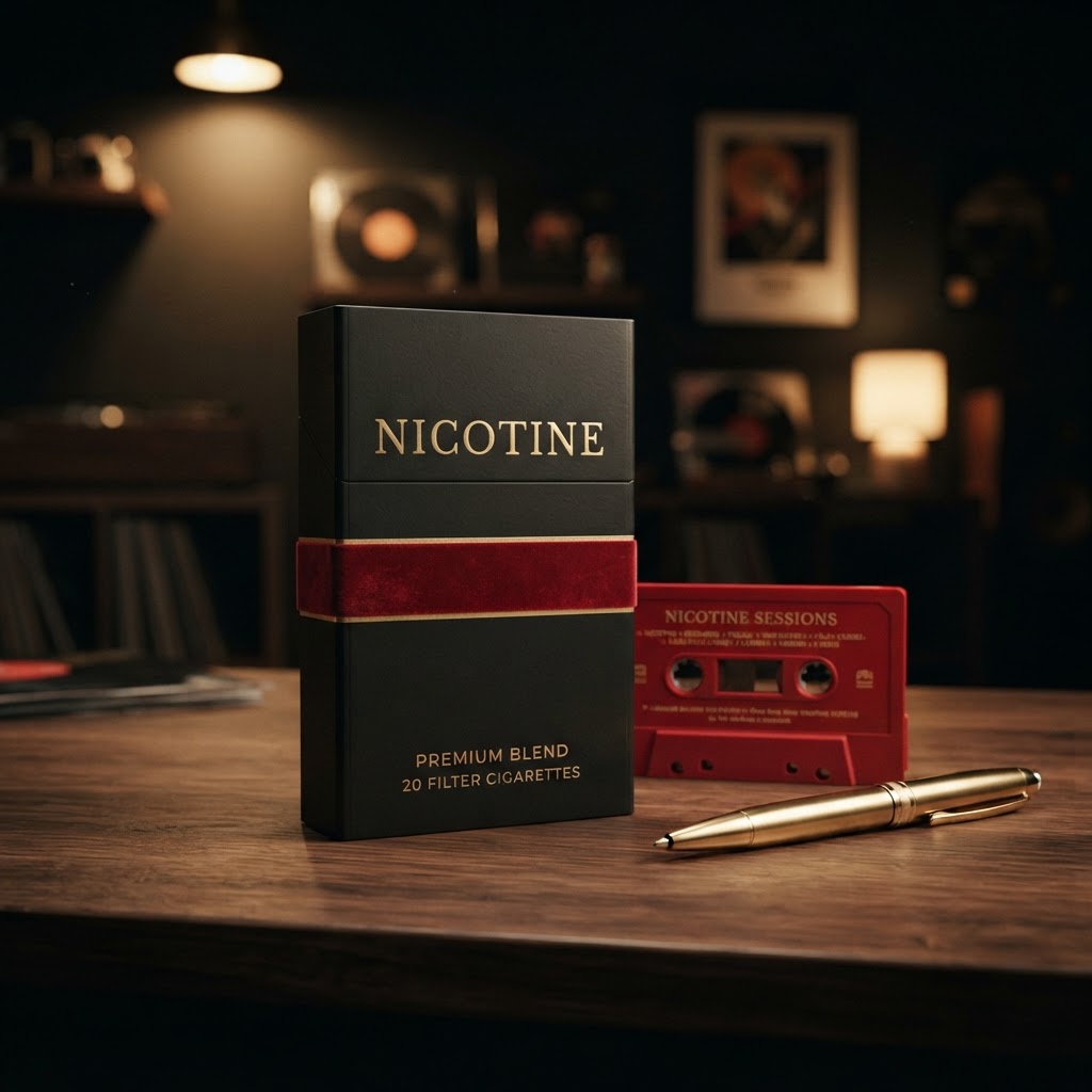 Why Label Choice Matters