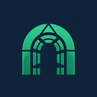 PropManager AI logo