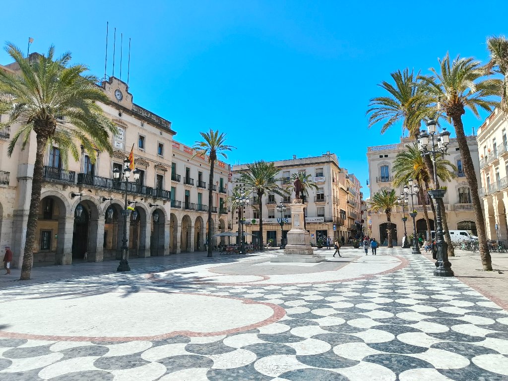 OSE Barcelona