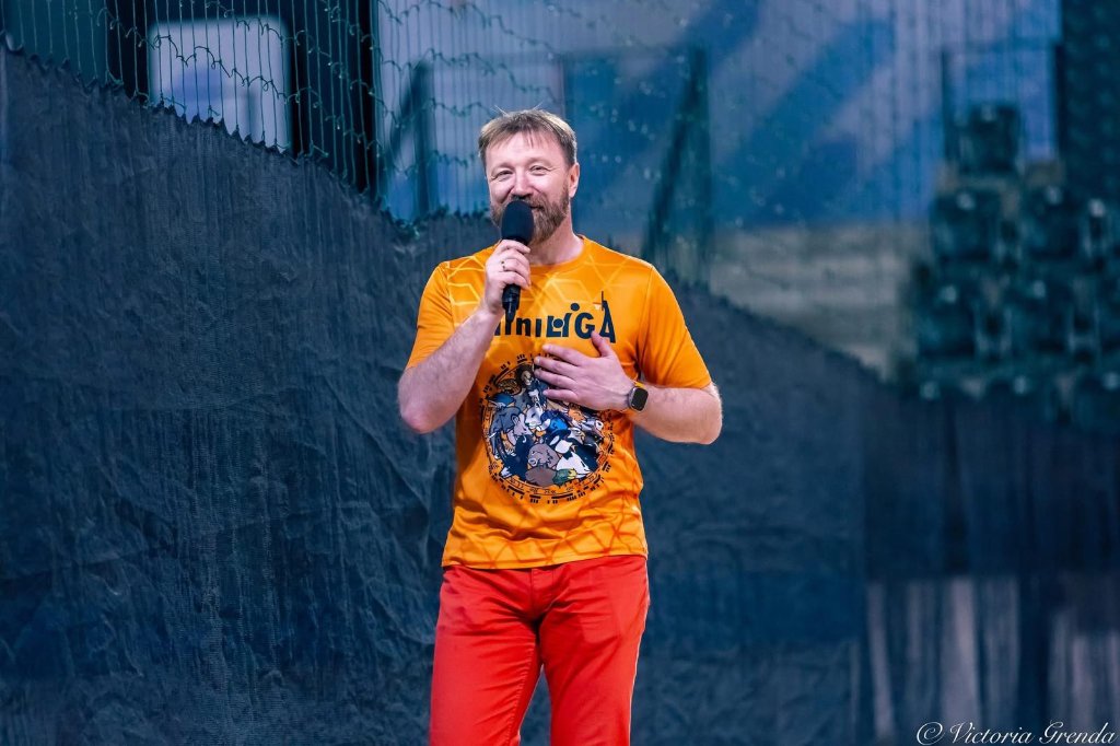 Szymon