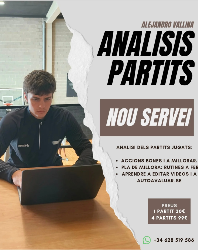 Video Analysis