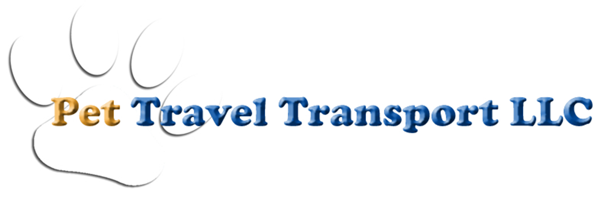 Pet Travel Transport LLC