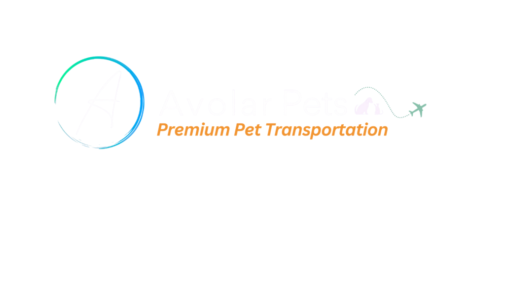 Avolar Pets