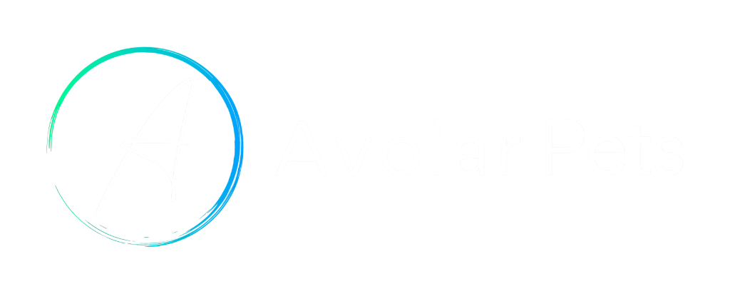 Avolar Pets