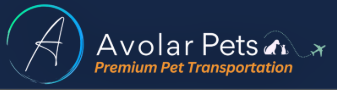 Avolar Pets