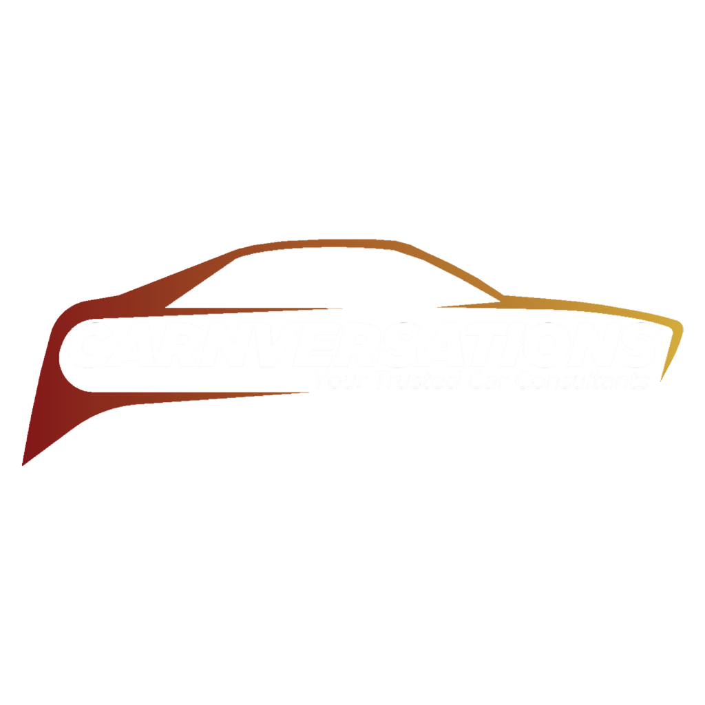 Carnversations