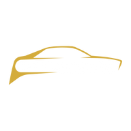 carnversations logo