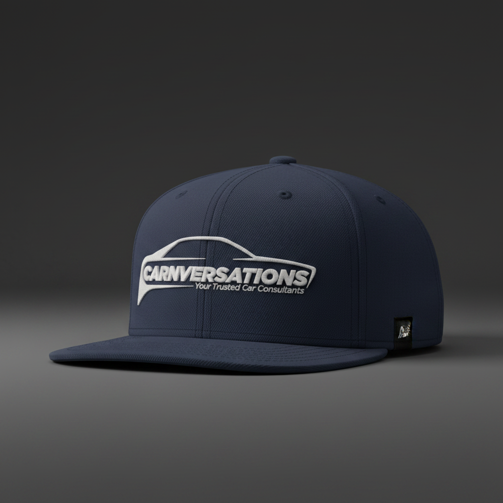 Carnversations Bucket Hat - Tan/Black