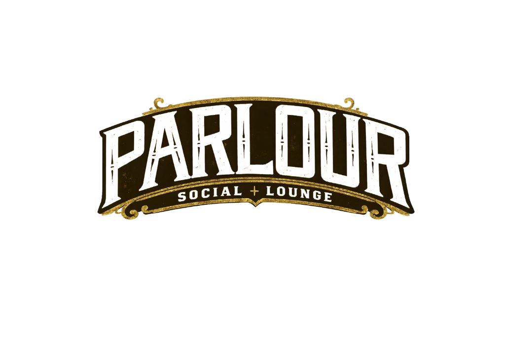 Parlour Social Lounge