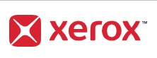 Xerox logo