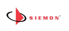 Siemon logo
