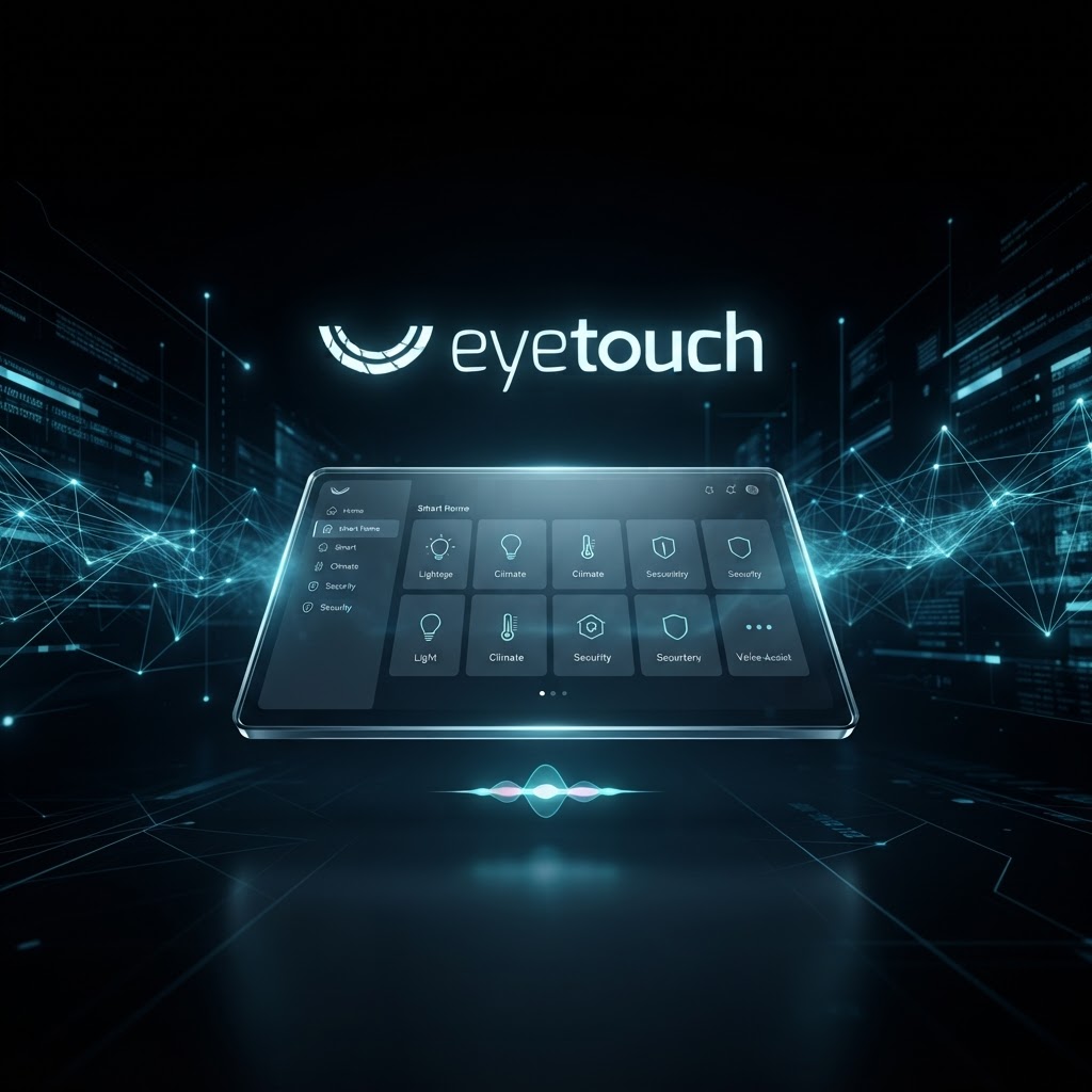 AI Voice Assistant & Client Management