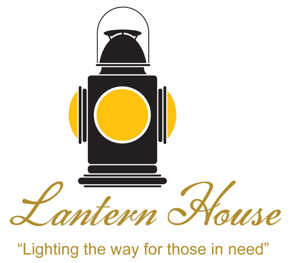 Lantern House