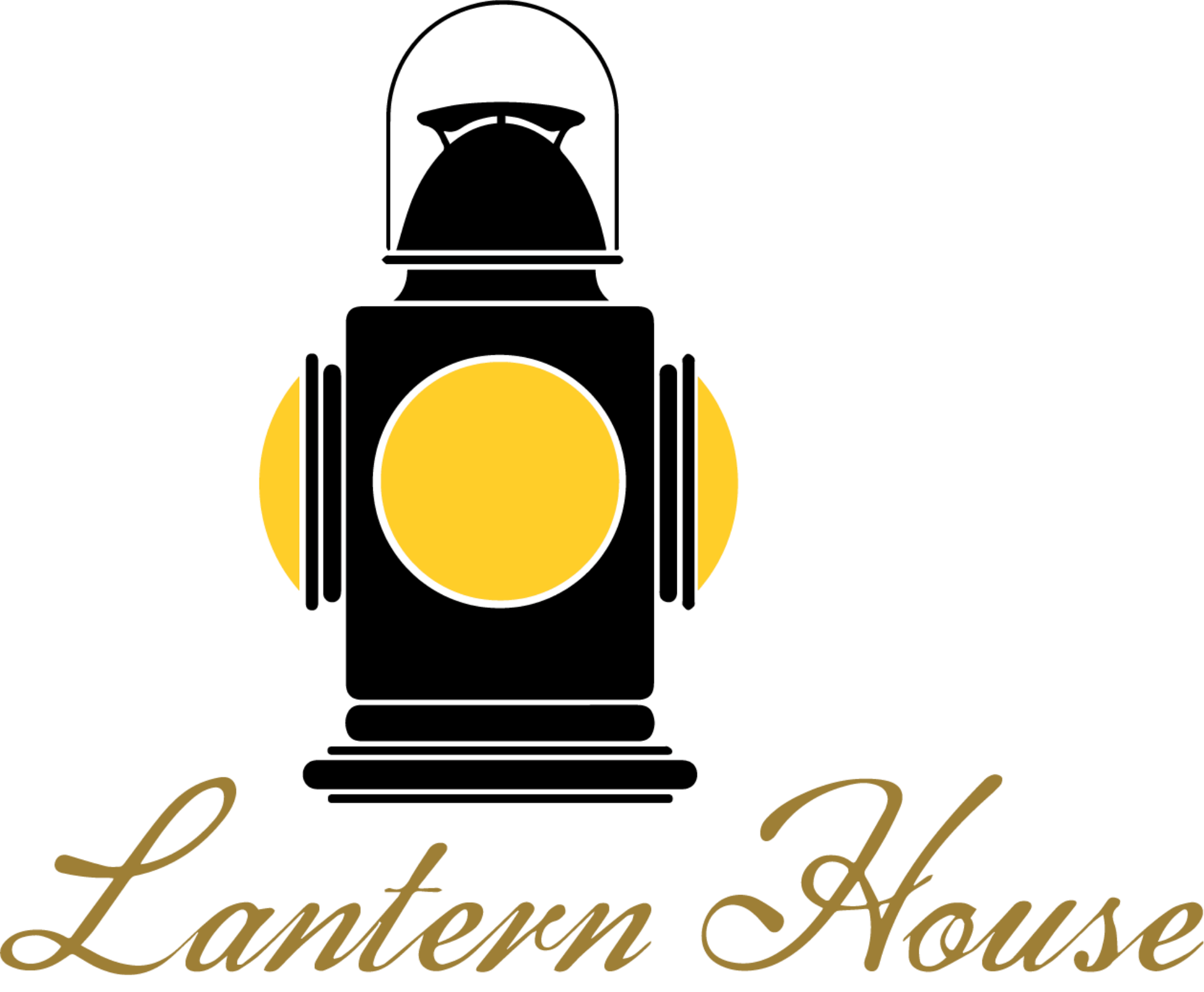 Lantern House