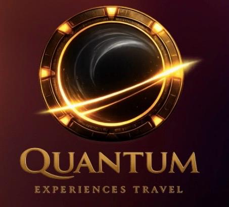 Quantum Experiences Travel