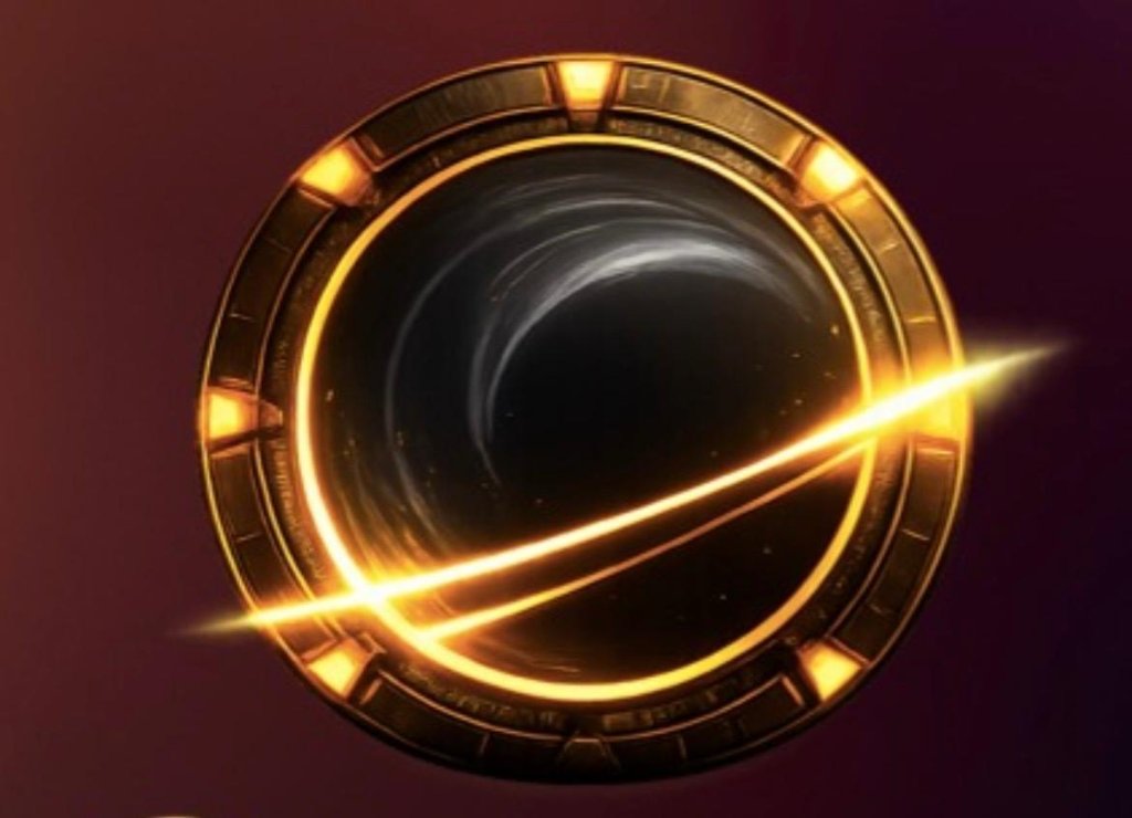 Quantum