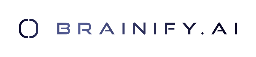 Brainify.AI