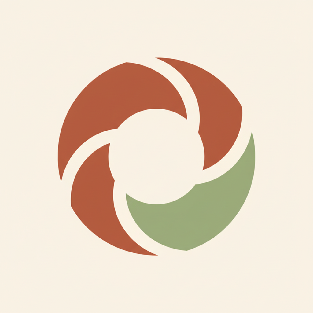 life-circle-sync.com favicon