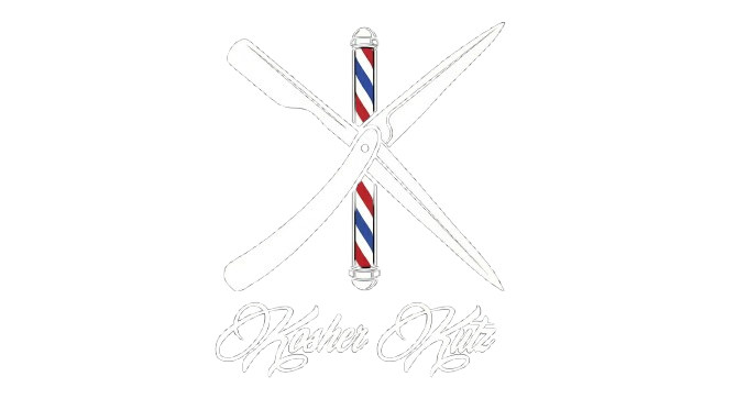 Kosher Kutz