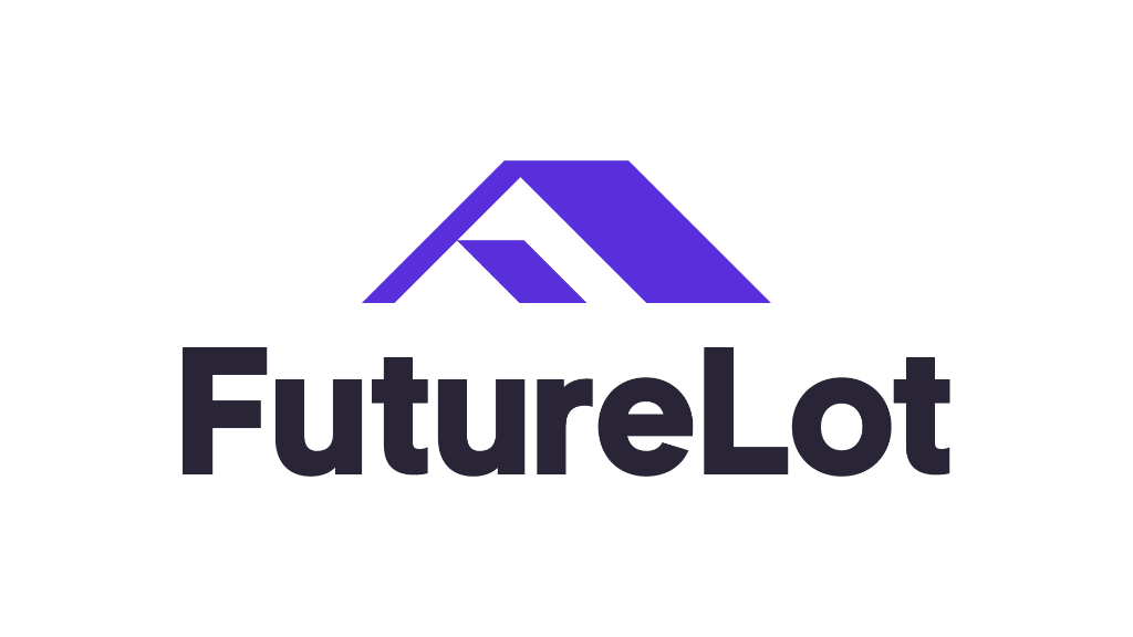 FutureLot