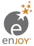 Edenor