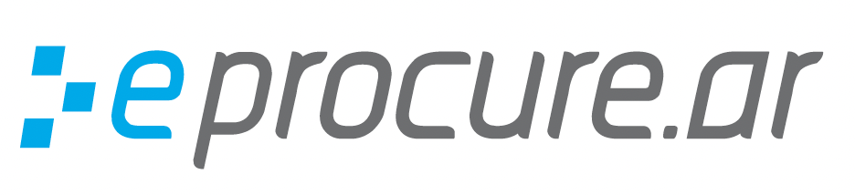 eprocure.ar