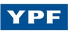 Total