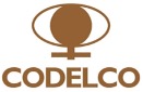 Codelco