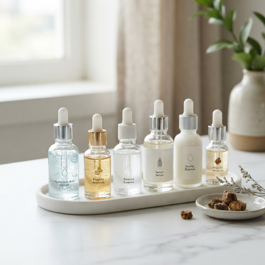 StyleKorean — Korean Skincare