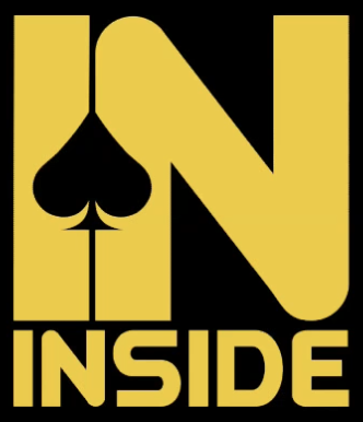 INSIDE Poker School
