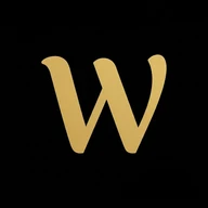 The Women in Wealth Collective logo