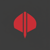 Tournament Connects logo