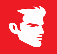 MogRater logo
