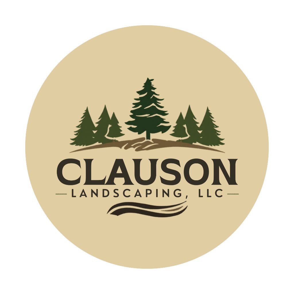 Clauson Landscaping LLC